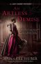 [Lady Darby Mystery 07] • An Artless Demise (A Lady Darby Mystery)